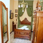 Royal Hotel Sitges