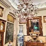 Royal Sitges