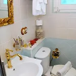 Hotel Royal 2*