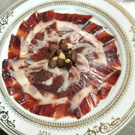Royal سيدجيس