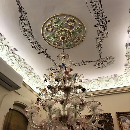 Royal
