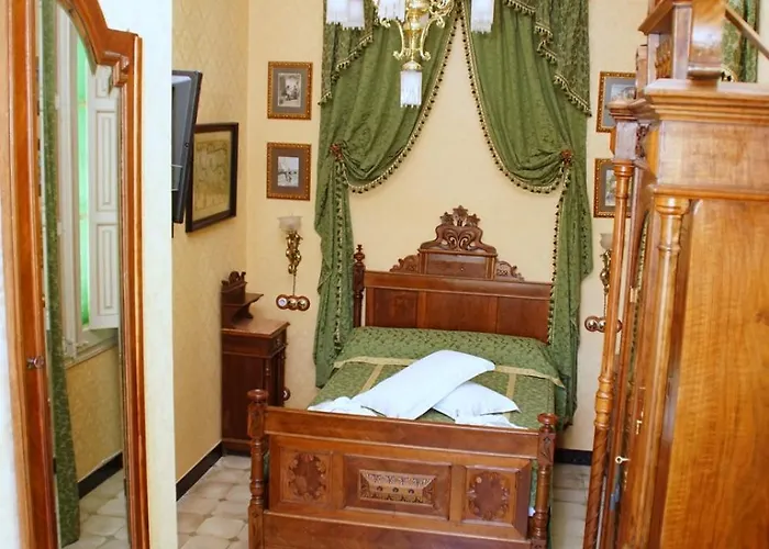 Royal Hotel Sitges