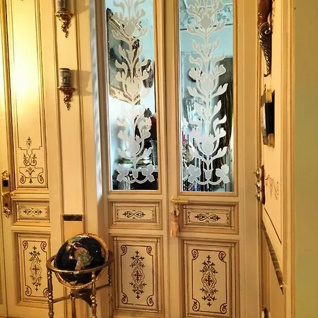 Royal 2* Sitges