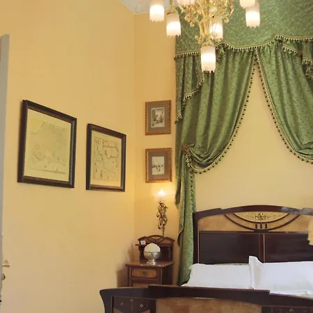 Hotel Royal Sitges