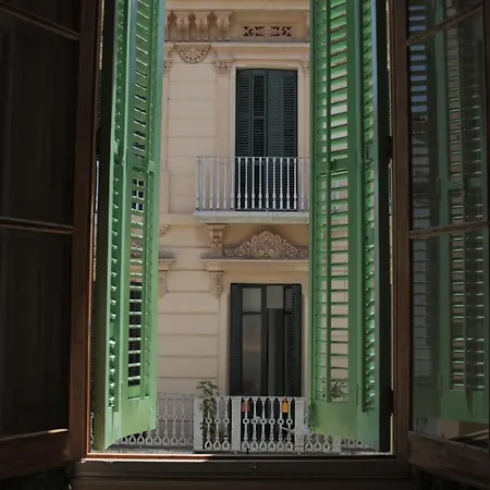 Hotel Royal Sitges