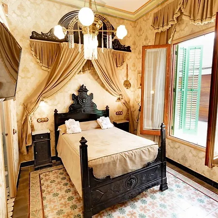 Royal Hotel Sitges