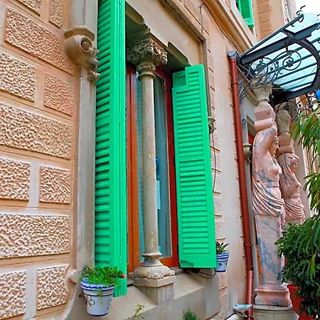 Hotel Royal