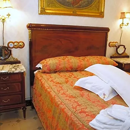Royal Hotel Sitges