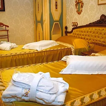 Royal Sitges