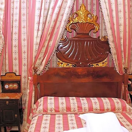 Royal Hotel Sitges