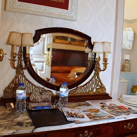 Hotel Royal