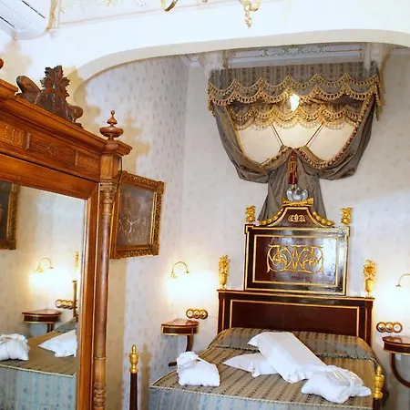 Royal Sitges