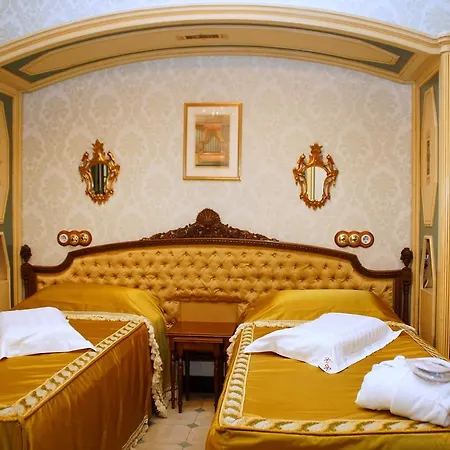 Hotel Royal Sitges