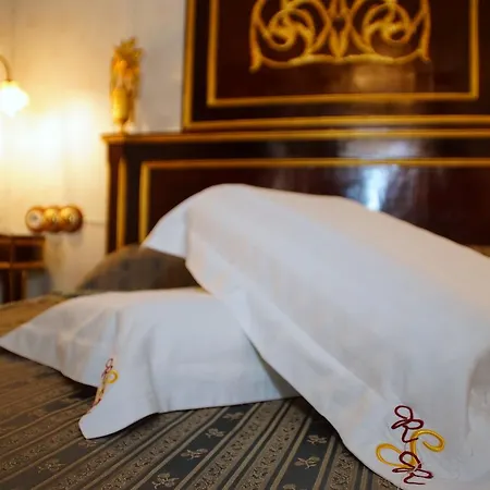 Hotel Royal Sitges