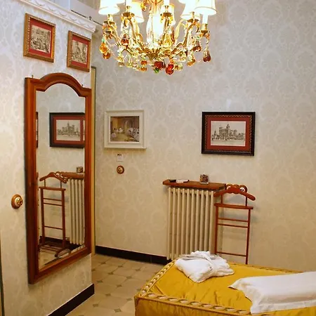 Royal Sitges