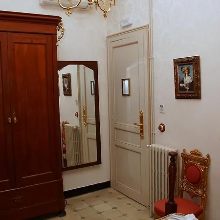 Hotel Royal Sitges