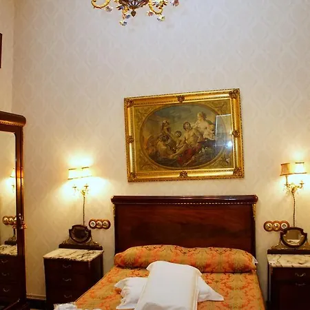 Hotel Royal