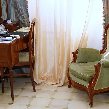 Royal Hotel Sitges