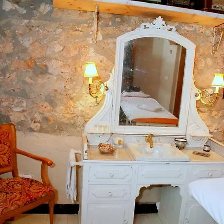 Hotel Royal Sitges