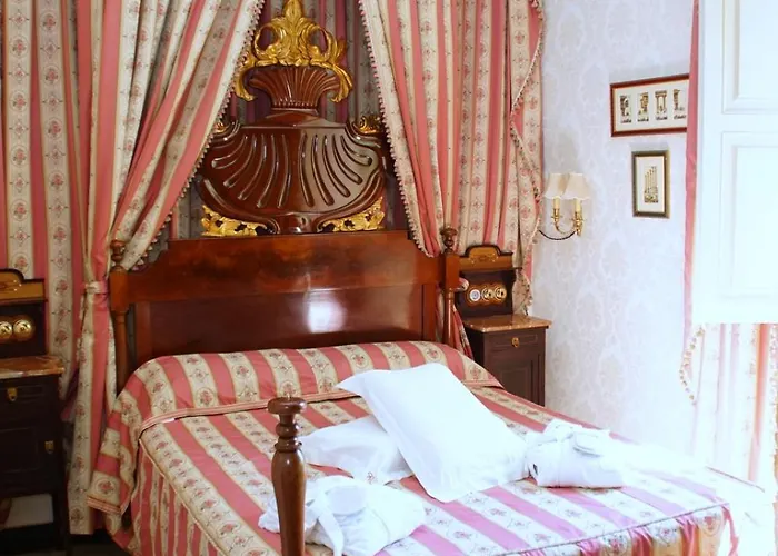 Royal Sitges
