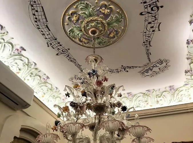 Royal