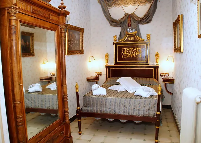 Hotel Royal Sitges