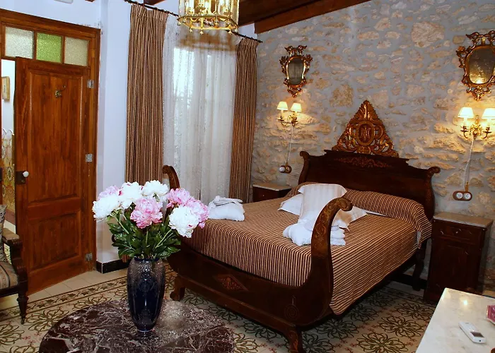 Royal Hotel