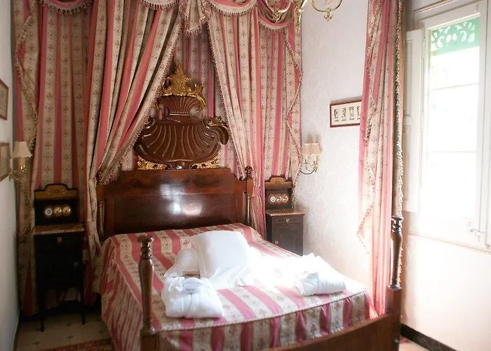 Royal Sitges