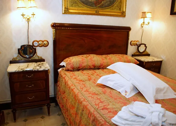 Royal 2* Sitges