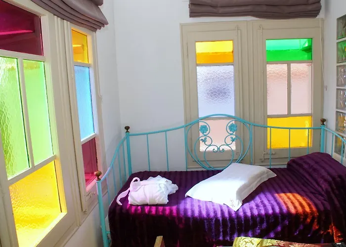 Royal Hotel Sitges