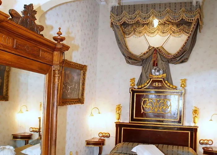Hotel Royal