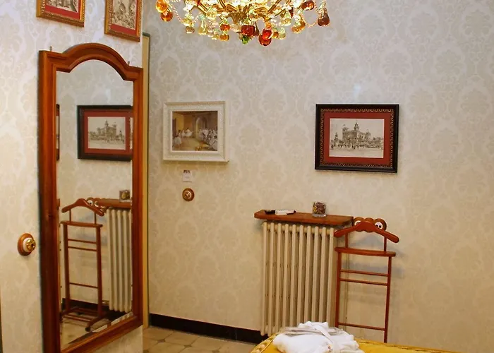 Hotel Royal 2*