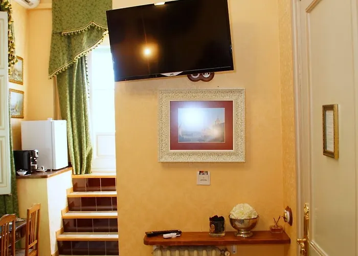 Hotel Royal Sitges