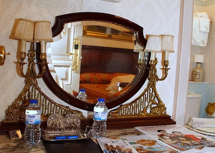 Hotel Royal Sitges