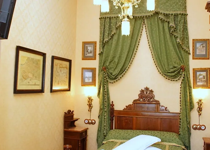 Royal Hotel Sitges