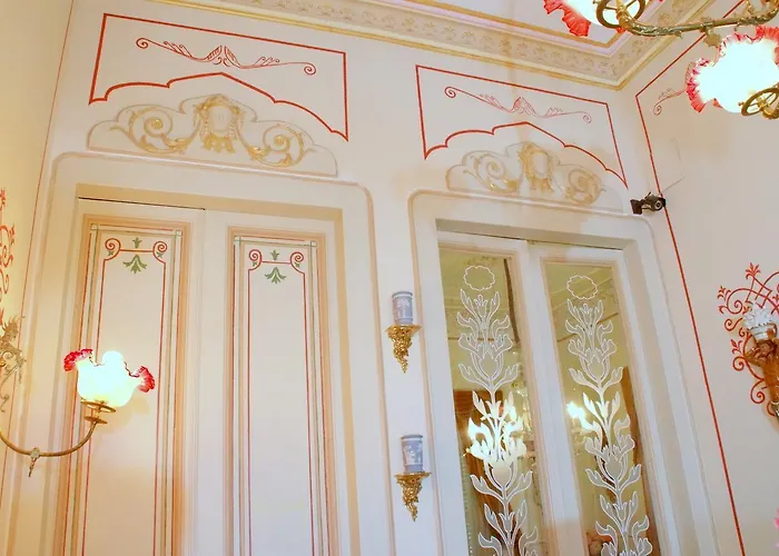 Hotel Royal 2*